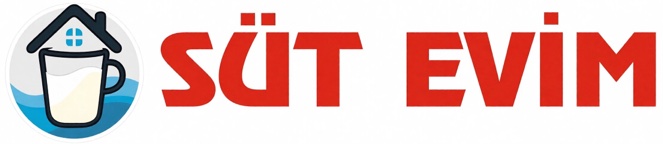 SÜT EVİM